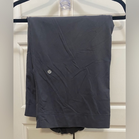 Lululemon sweatpants - Picture 2 of 2